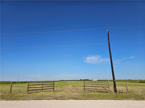 3370 Mile 1 1/2 E, Mercedes, TX, 78570 | Card Image