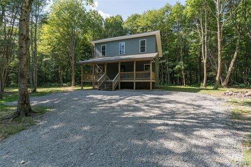 4823 Highmarket Rd, Constableville, NY, 13325-1807 | Card Image
