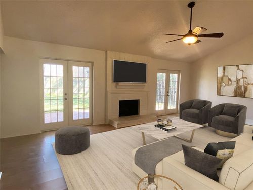 4007 Issacks Way, Sugar Land, TX, 77479-1777 | Card Image