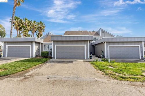 2025 Sand Point Rd, Discovery Bay, CA, 94505 | Card Image
