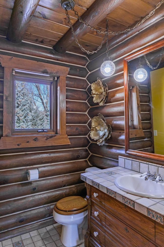 8695 Old Highway 169 Blvd, House other with 3 bedrooms, 3 bathrooms and null parking in Jordan MN | Image 37