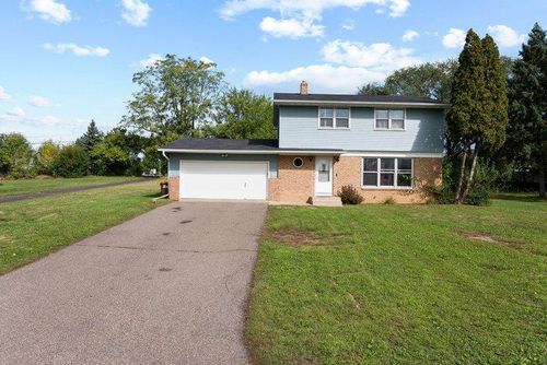 395 Kingston Ave, Maplewood, MN, 55117-2424 | Card Image