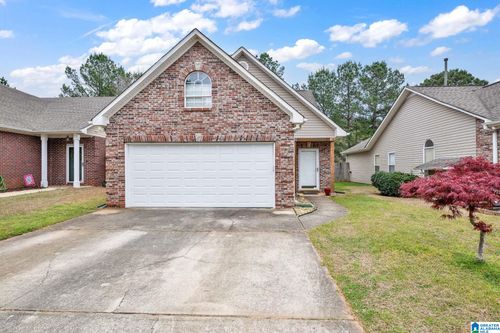 5270 Cottage Ln, Hoover, AL, 35226-5046 | Card Image