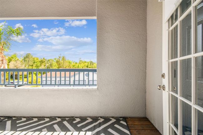 UNIT-204 - 1610 Raena Dr, Condo with 1 bedrooms, 2 bathrooms and null parking in ODESSA FL | Image 25