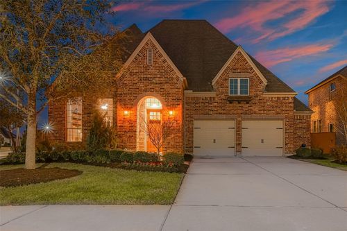 17103 Mulben Ct, Richmond, TX, 77407-1849 | Card Image