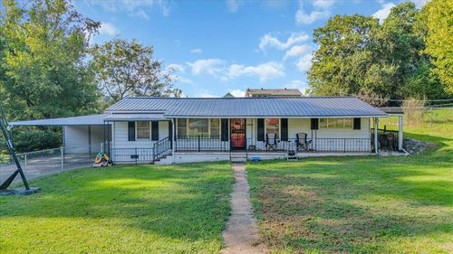 809 Brummel Ave, Bridgeport, AL, 35740-6257 | Card Image