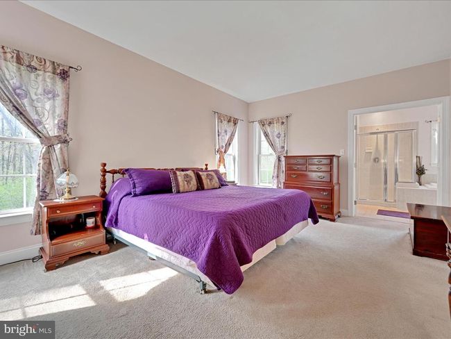 328 Orchard Rd, House other with 3 bedrooms, 2 bathrooms and null parking in FLEETWOOD PA | Image 19