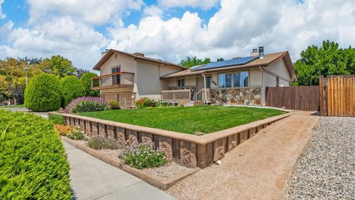 2202 Hawthorne Ave, Grand Junction, CO, 81506-4127 | Card Image