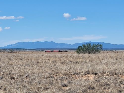 10 Butterfly Lane, McIntosh, NM, 87032 | Card Image