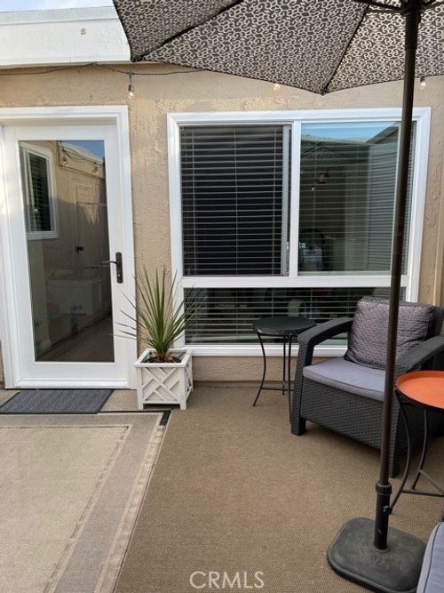 c27-2900 Madison Ave, Fullerton, CA, 92831 | Card Image