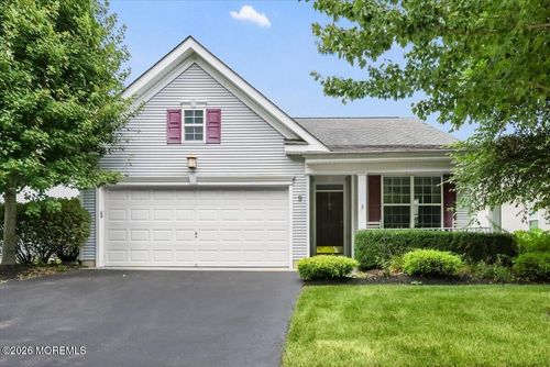 9 Silver Charm Rd, Manalapan, NJ, 07726-9574 | Card Image