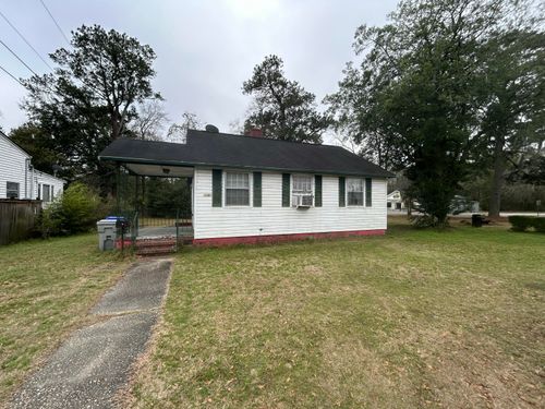1457 E Montague Ave, North Charleston, SC, 29405-5137 | Card Image