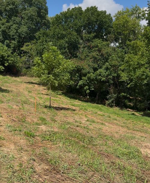 1 Hitt Ln, Goodlettsville, TN, 37072 | Card Image