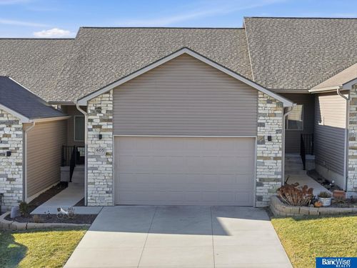 605 Cedar St, Hickman, NE, 68372-9702 | Card Image