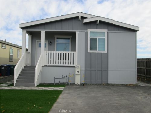 spc-23-9278 Highway 101, LOS ALAMOS, CA, 93440-5069 | Card Image