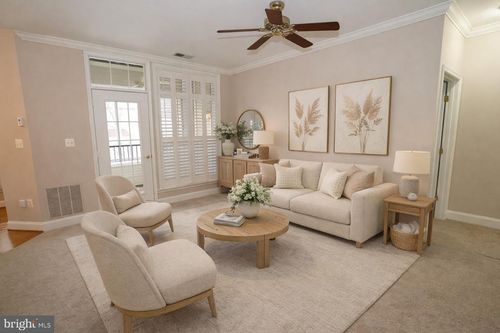 g204-2115 Ganton Grn, WOODSTOCK, MD, 21163-1432 | Card Image