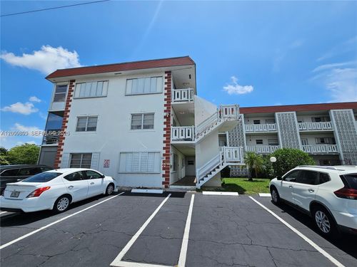 301-1490 Nw 43rd Ave, Lauderhill, FL, 33313-5755 | Card Image