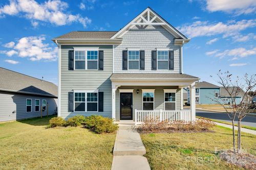 146 Kerri Dawn Ln, Locust, NC, 28097-4512 | Card Image