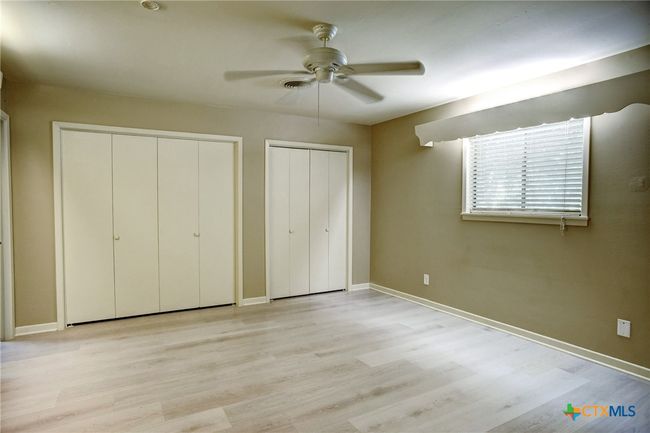1705 Neuman St, House other with 4 bedrooms, 3 bathrooms and null parking in Gonzales TX | Image 17