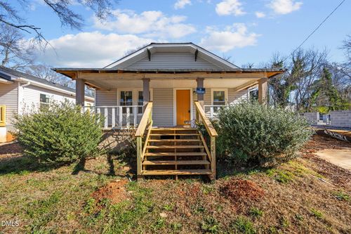 1107 8th St, Statesville, NC, 28677-6519 | Card Image