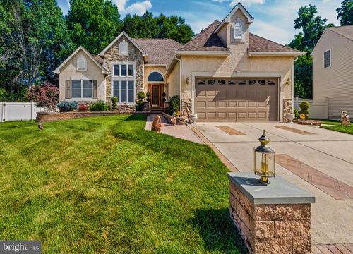 188 Billows Dr, MOUNT ROYAL, NJ, 08061-1064 | Card Image