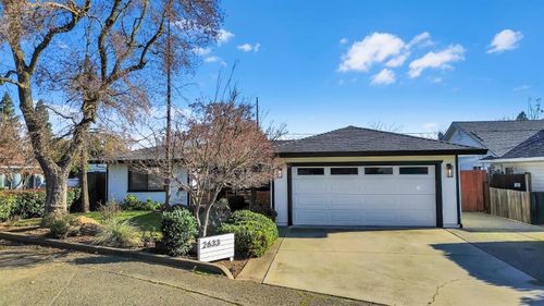 2633 Tierra Grande Cir, Sacramento, CA, 95827-1412 | Card Image