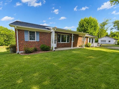 115 Roseland Ln, Fries, VA, 24330 | Card Image