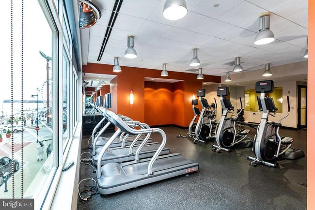 UNIT-903 - 155 Potomac Psge, Condo with 2 bedrooms, 2 bathrooms and null parking in OXON HILL MD | Image 44