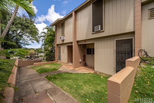 5-92-731 Makakilo Dr, Kapolei, HI, 96707-1206 | Card Image