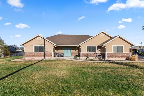 180 N 150 E, Redmond, UT, 84652-5557 | Card Image