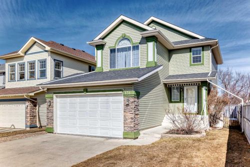 131 Somerside Cres Sw, Calgary, AB, T2Y4K6 | Card Image