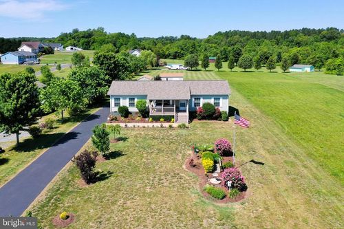 26476 Pennfields Dr, ORANGE, VA, 22960-3659 | Card Image