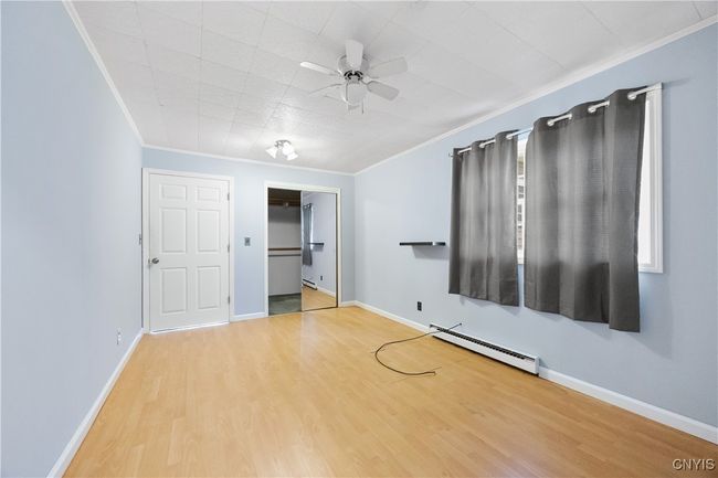 Main Bedroom | Image 16