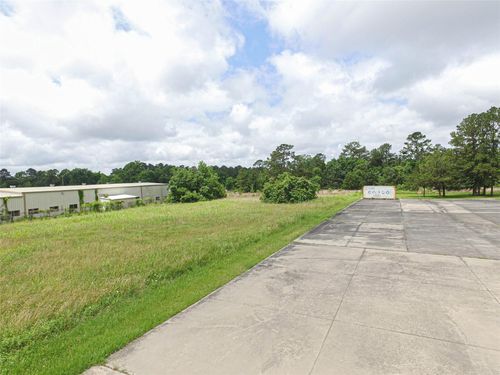 000 State Highway Loop 90, Livingston, TX, 77351 | Card Image