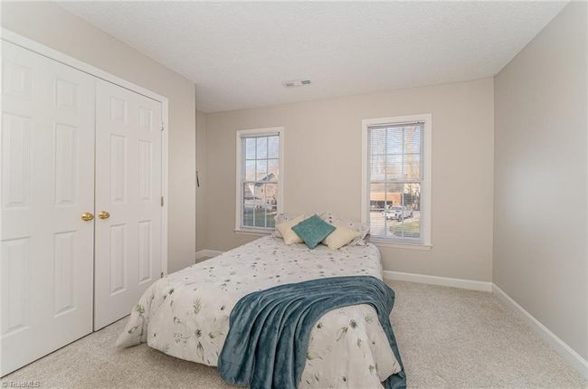 Bedroom #4 | Image 32