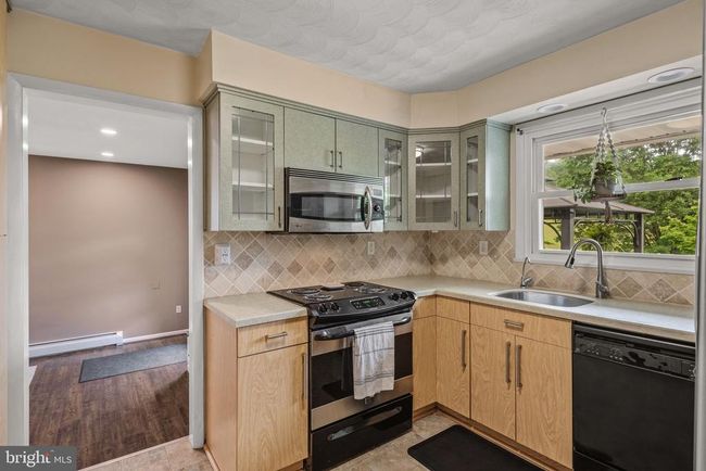 1571 Windy Hill Rd, House other with 4 bedrooms, 3 bathrooms and null parking in New Freedom PA | Image 14