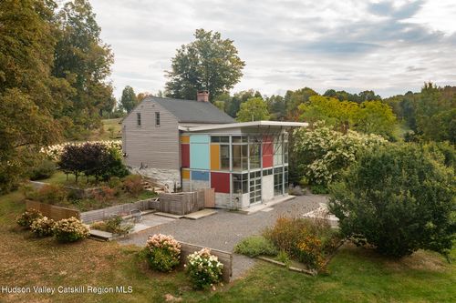 123 Waltermire Rd, Ghent, NY, 12075-2528 | Card Image