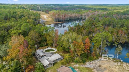 33577 Browns Landing Road Ext, Seminole, AL, 36574-2968 | Card Image