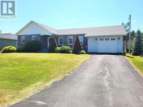 38 Glendale Ave, Pasadena, NL, A0L1K0 | Card Image