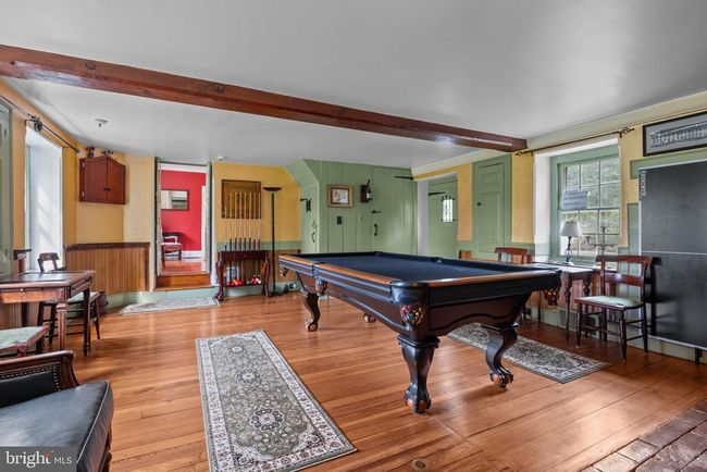 630 Washington Ln, House other with 6 bedrooms, 5 bathrooms and null parking in RYDAL PA | Image 21