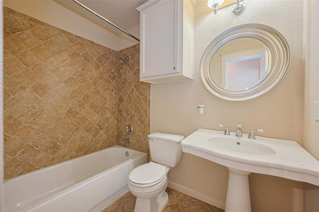 28407 Ryans Ridge Ln, House other with 3 bedrooms, 3 bathrooms and 2 parking in Spring TX | Image 19