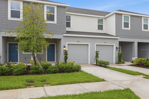 8417 Lunar Skye St, Sarasota, FL, 34241-2103 | Card Image