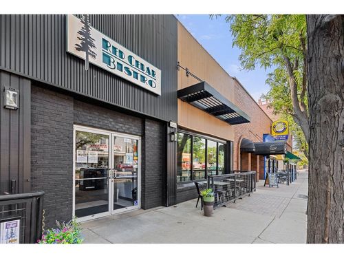 516 Main St, Longmont, CO, 80501-5537 | Card Image