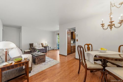 83-51 Fieldstone Drive, Greenburgh, NY, 10530 | Card Image