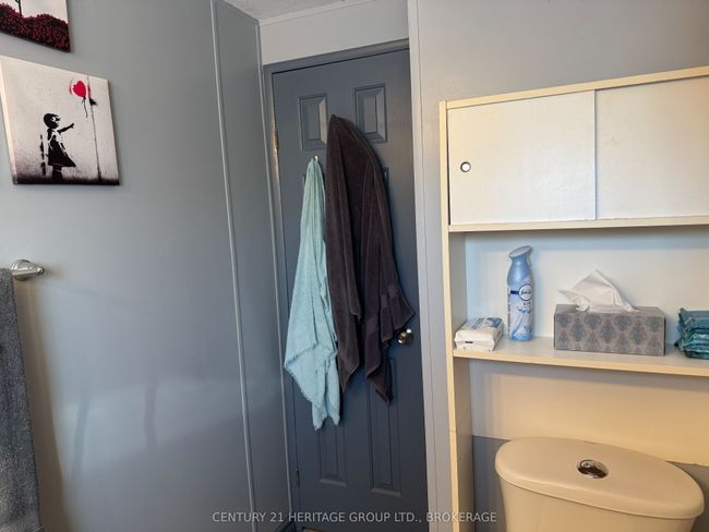 32 - 227 Big Hill Rd, House other with 2 bedrooms, 1 bathrooms and 2 parking in Seeleys Bay ON | Image 21