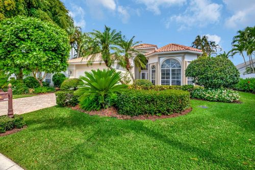 7919 L Aquila Way, Delray Beach, FL, 33446-4312 | Card Image