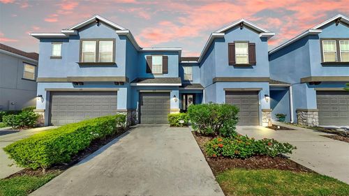 6718 Rocky Park St, TAMPA, FL, 33625-3168 | Card Image