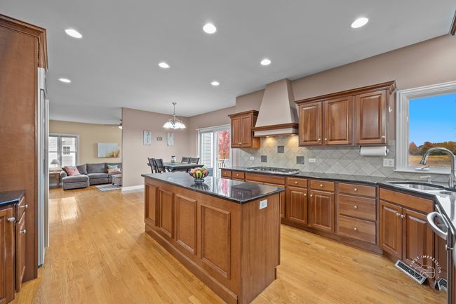 3N709 E Laura Ingalls Wilder Rd, House other with 4 bedrooms, 5 bathrooms and 3 parking in St. Charles IL | Image 8