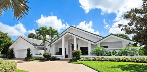 7372 Mahogany Bend Ct, Boca Raton, FL, 33434-5119 | Card Image