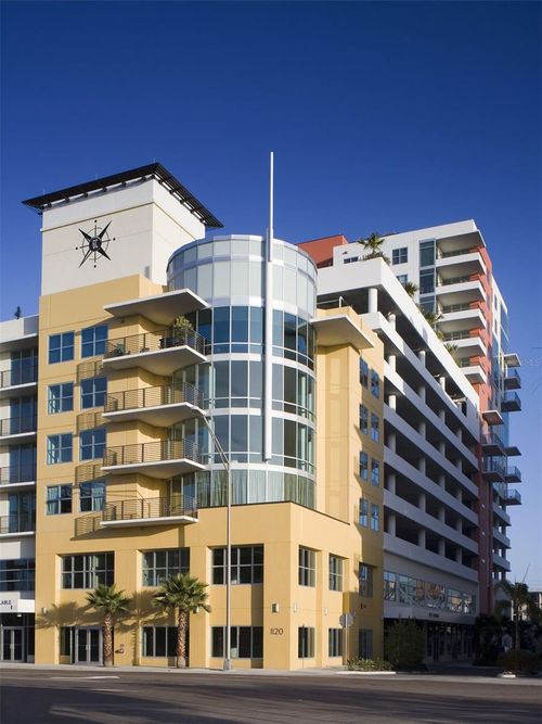 unit-225-1120 E Kennedy Blvd, Tampa, FL, 33602-3578 | Card Image